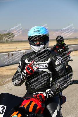 media/Aug-04-2024-TrackDaz (Sun) [[e1ff0814b6]]/Group B/Grid/